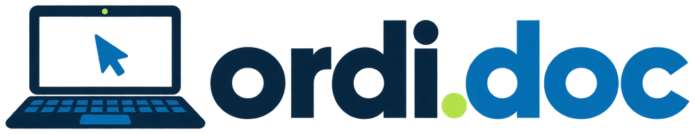 ordi.doc
